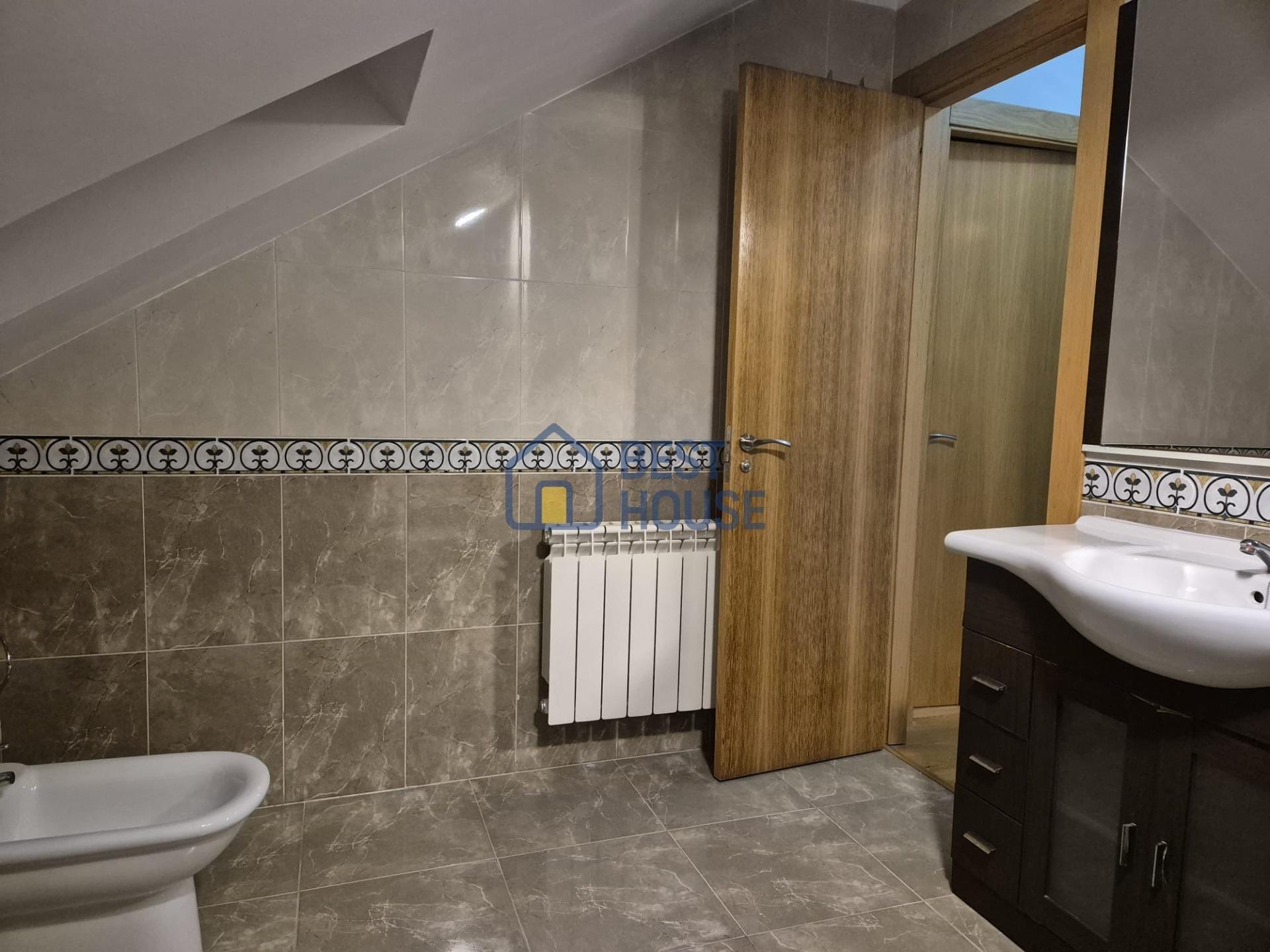 Duplex San Andrés Del Rabanedo (10)