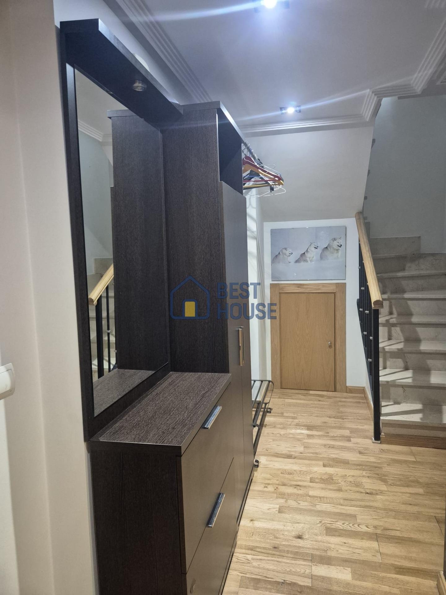 Duplex San Andrés Del Rabanedo (11)