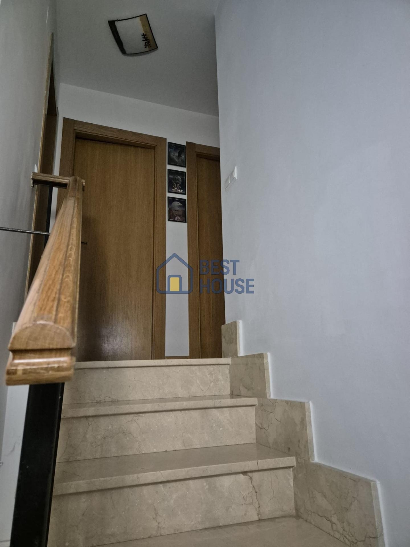 Duplex San Andrés Del Rabanedo (13)