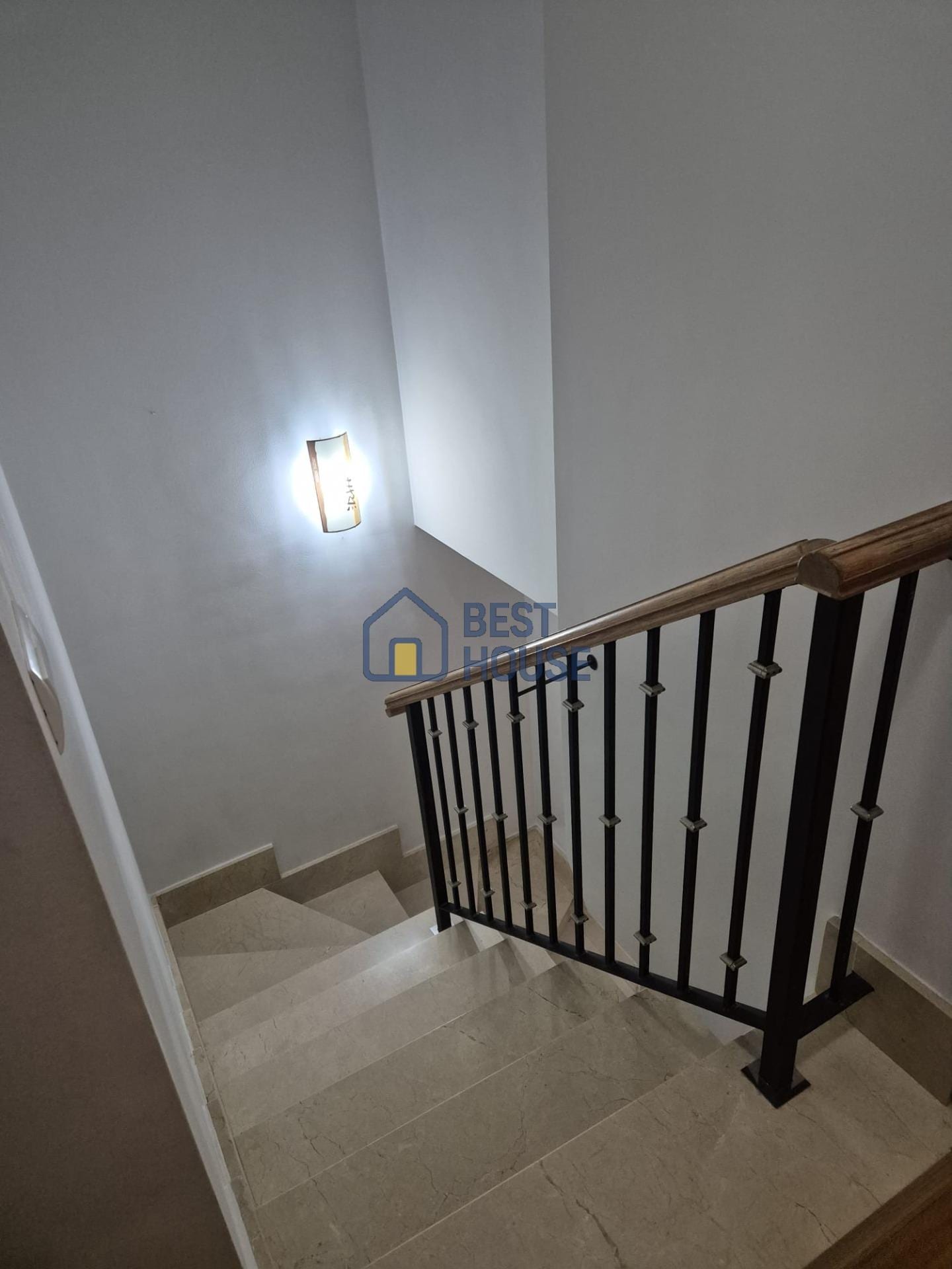 Duplex San Andrés Del Rabanedo (14)