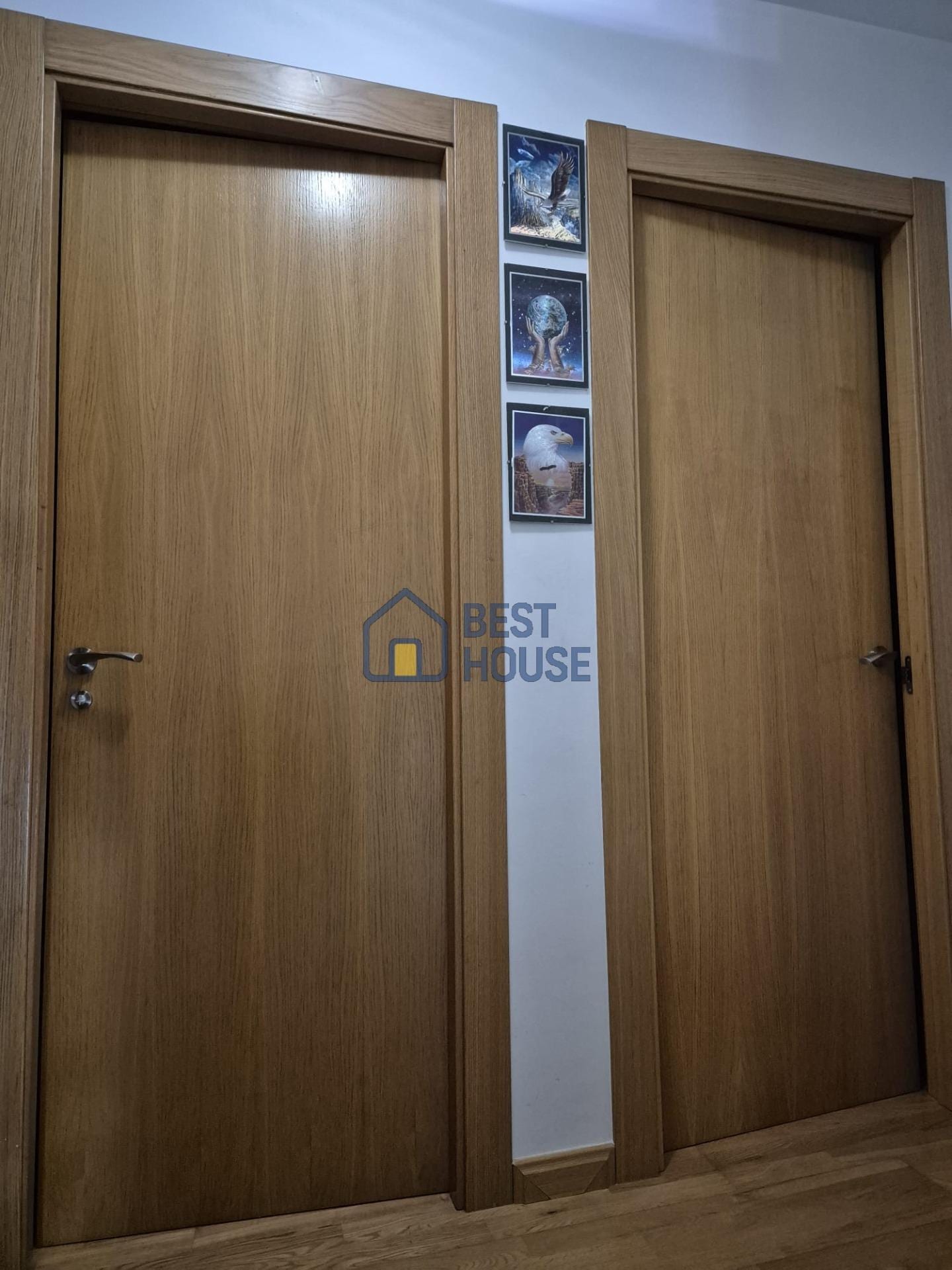 Duplex San Andrés Del Rabanedo (15)