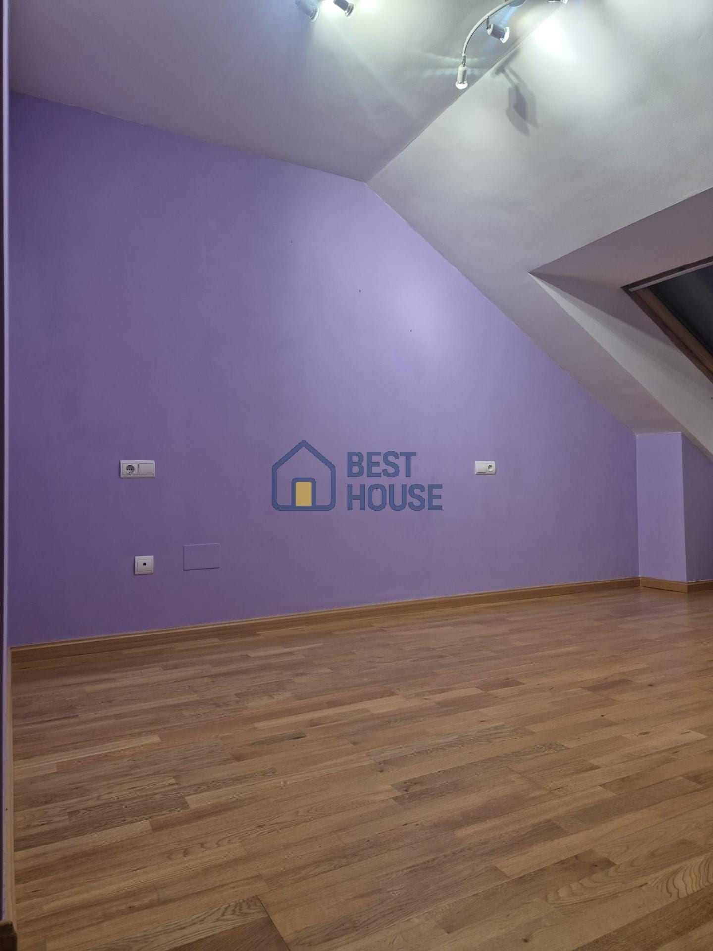 Duplex San Andrés Del Rabanedo (16)