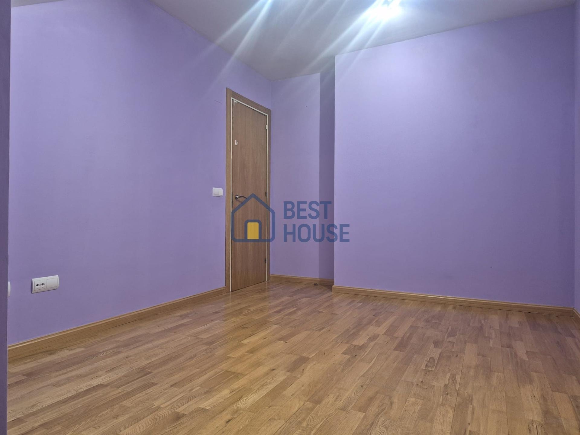Duplex San Andrés Del Rabanedo (17)