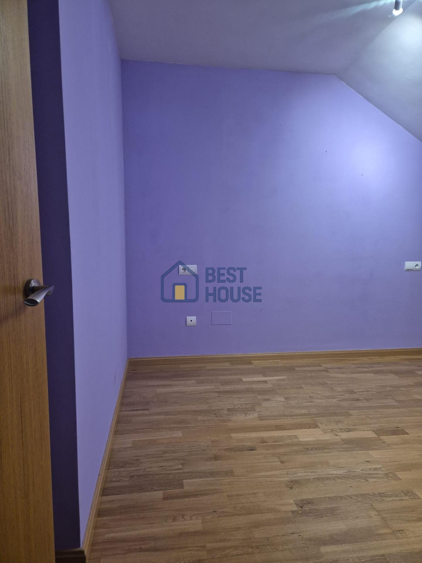 Duplex San Andrés Del Rabanedo (18)