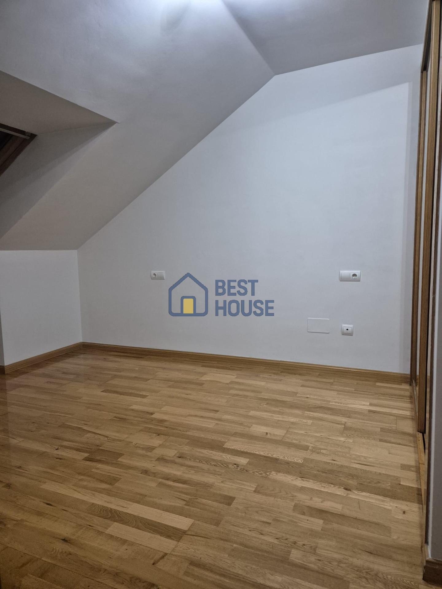 Duplex San Andrés Del Rabanedo (21)