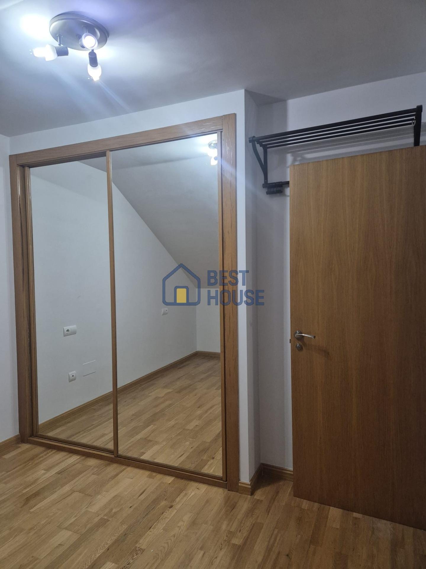 Duplex San Andrés Del Rabanedo (22)