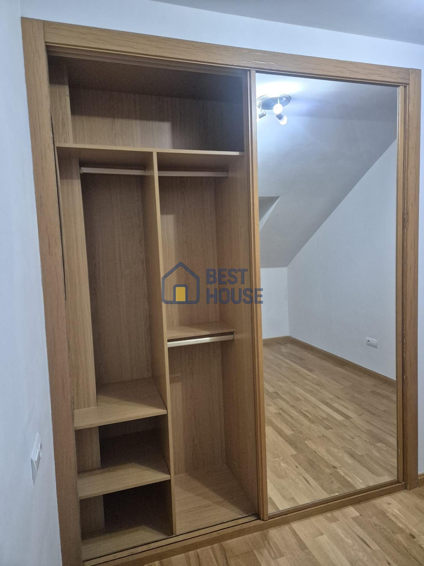 Duplex San Andrés Del Rabanedo (23)