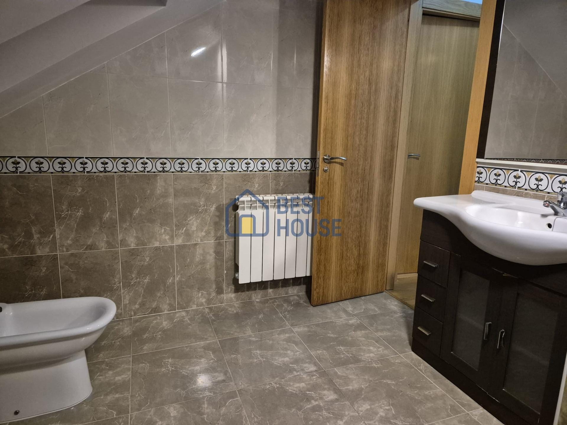 Duplex San Andrés Del Rabanedo (24)