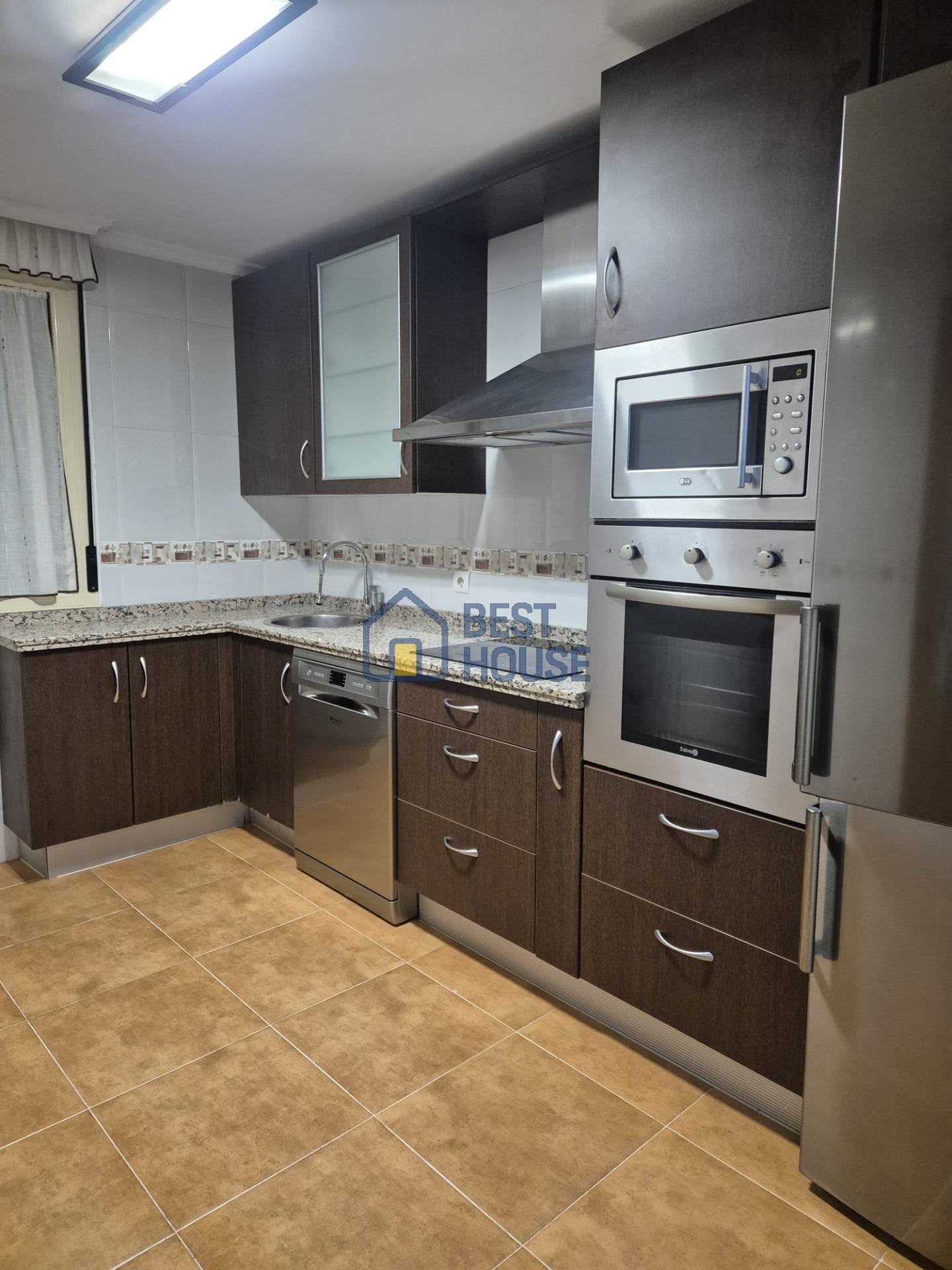 Duplex San Andrés Del Rabanedo (3)