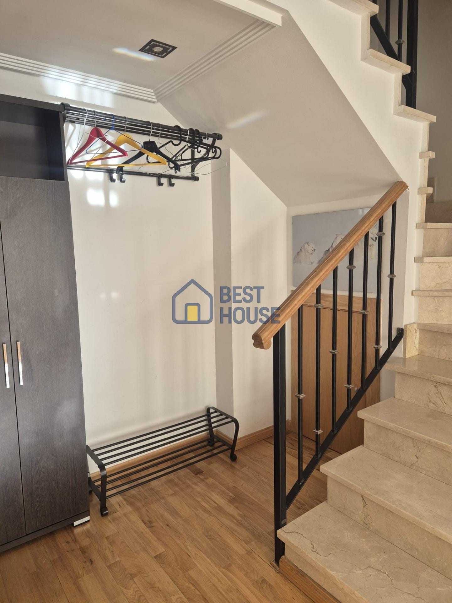 Duplex San Andrés Del Rabanedo (6)