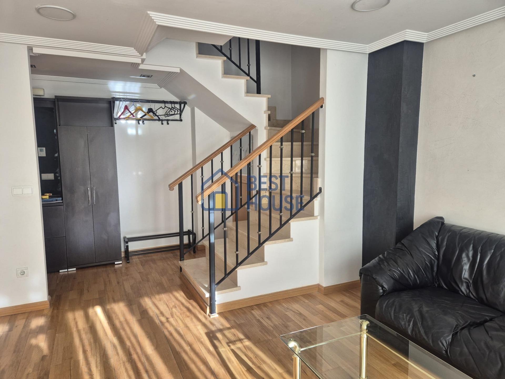 Duplex San Andrés Del Rabanedo (7)