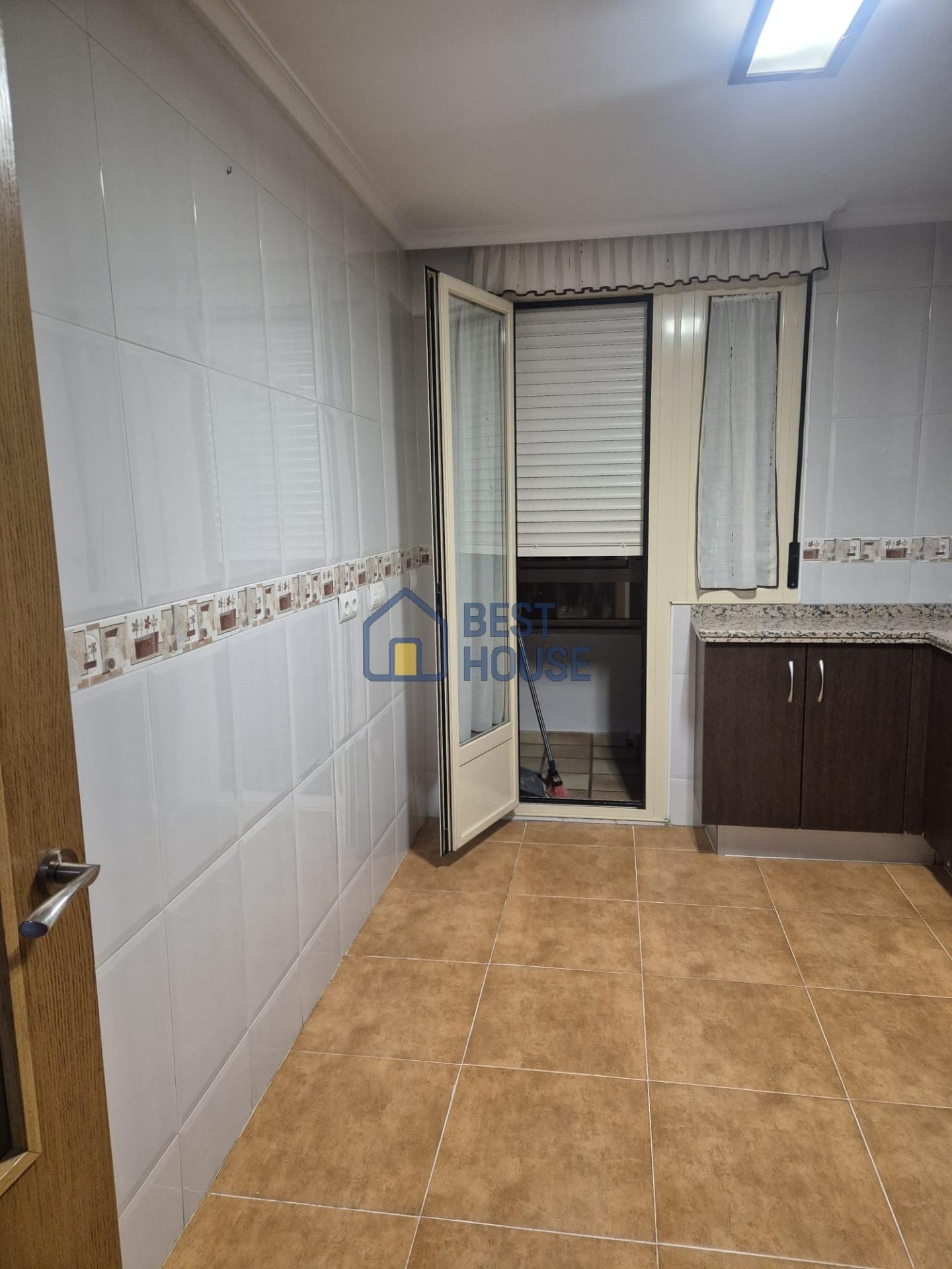 Duplex San Andrés Del Rabanedo (9)
