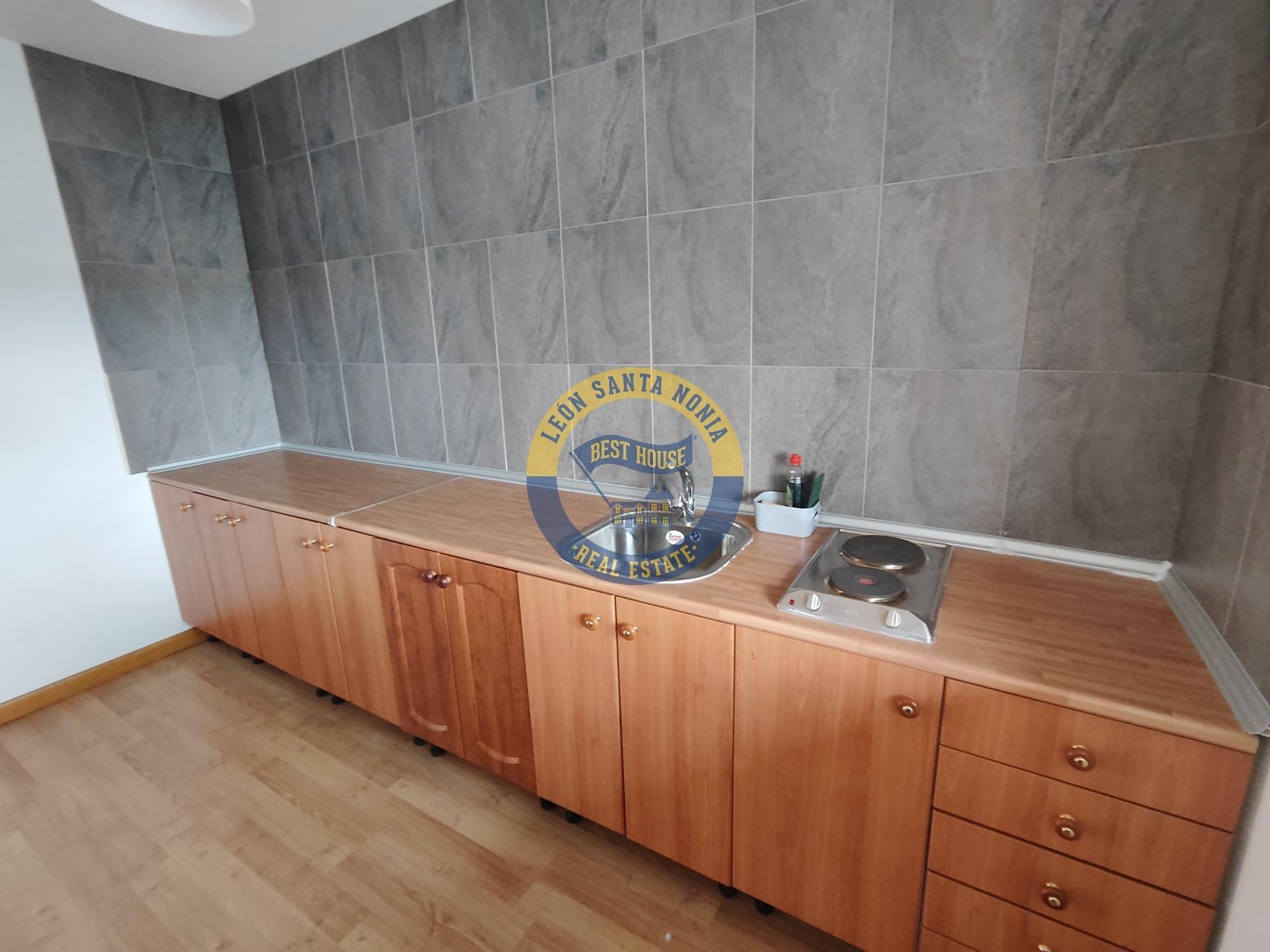 Apartment Villaquilambre (8)