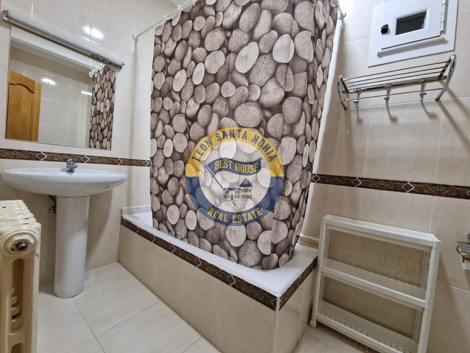 Commercial San Andrés Del Rabanedo (18)