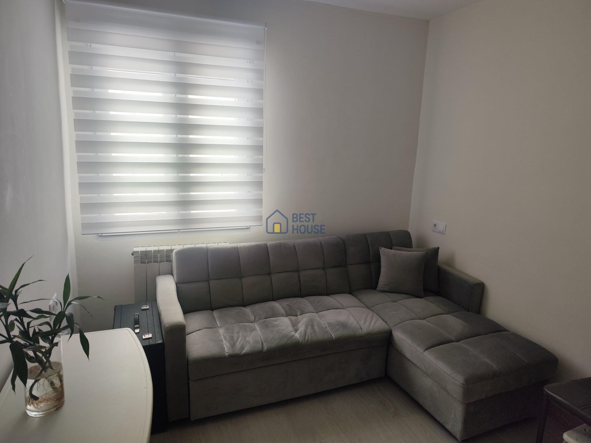 Apartment León (11)