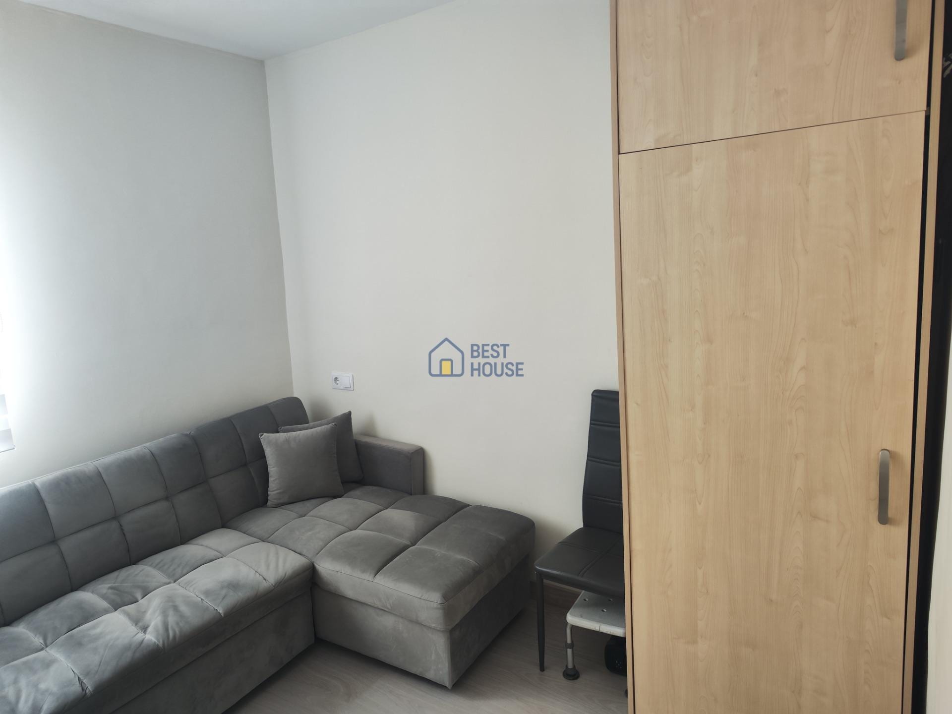 Apartment León (12)