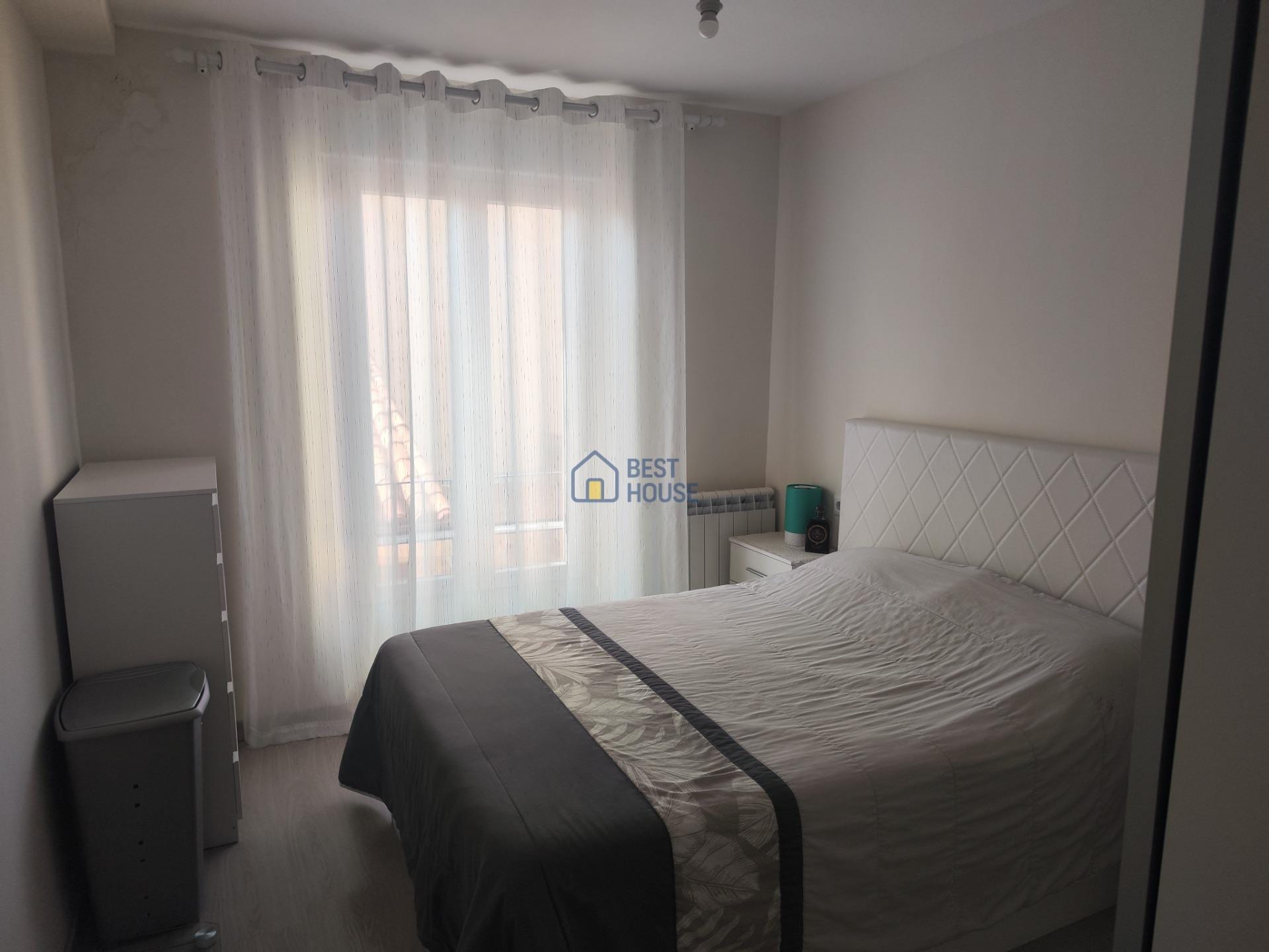 Apartment León (13)