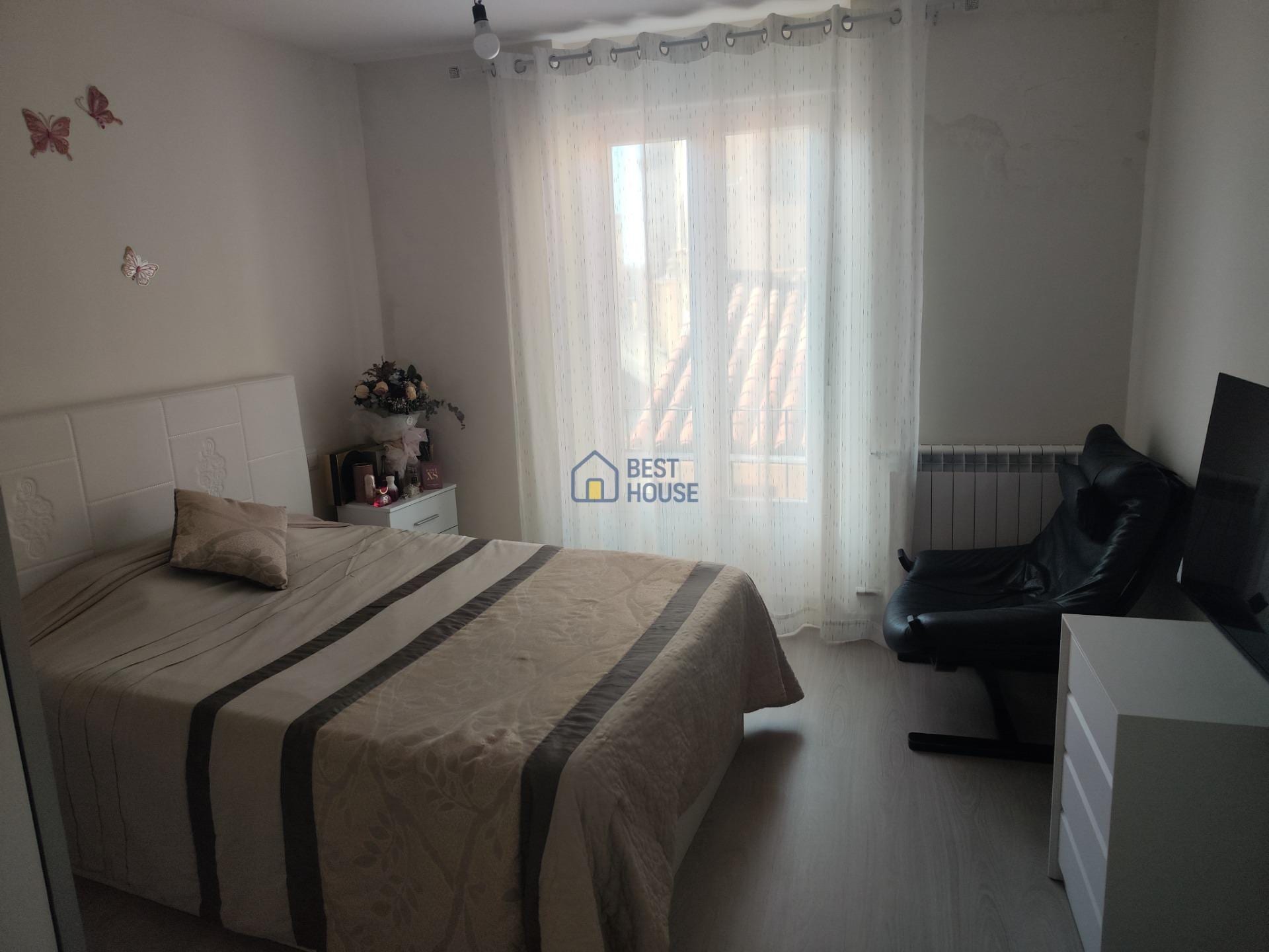 Apartment León (14)