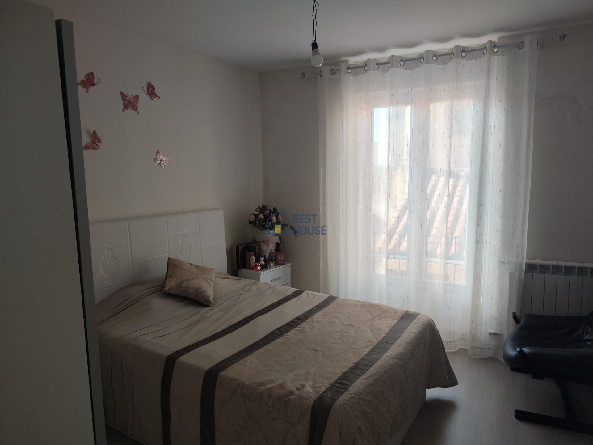 Apartment León (15)