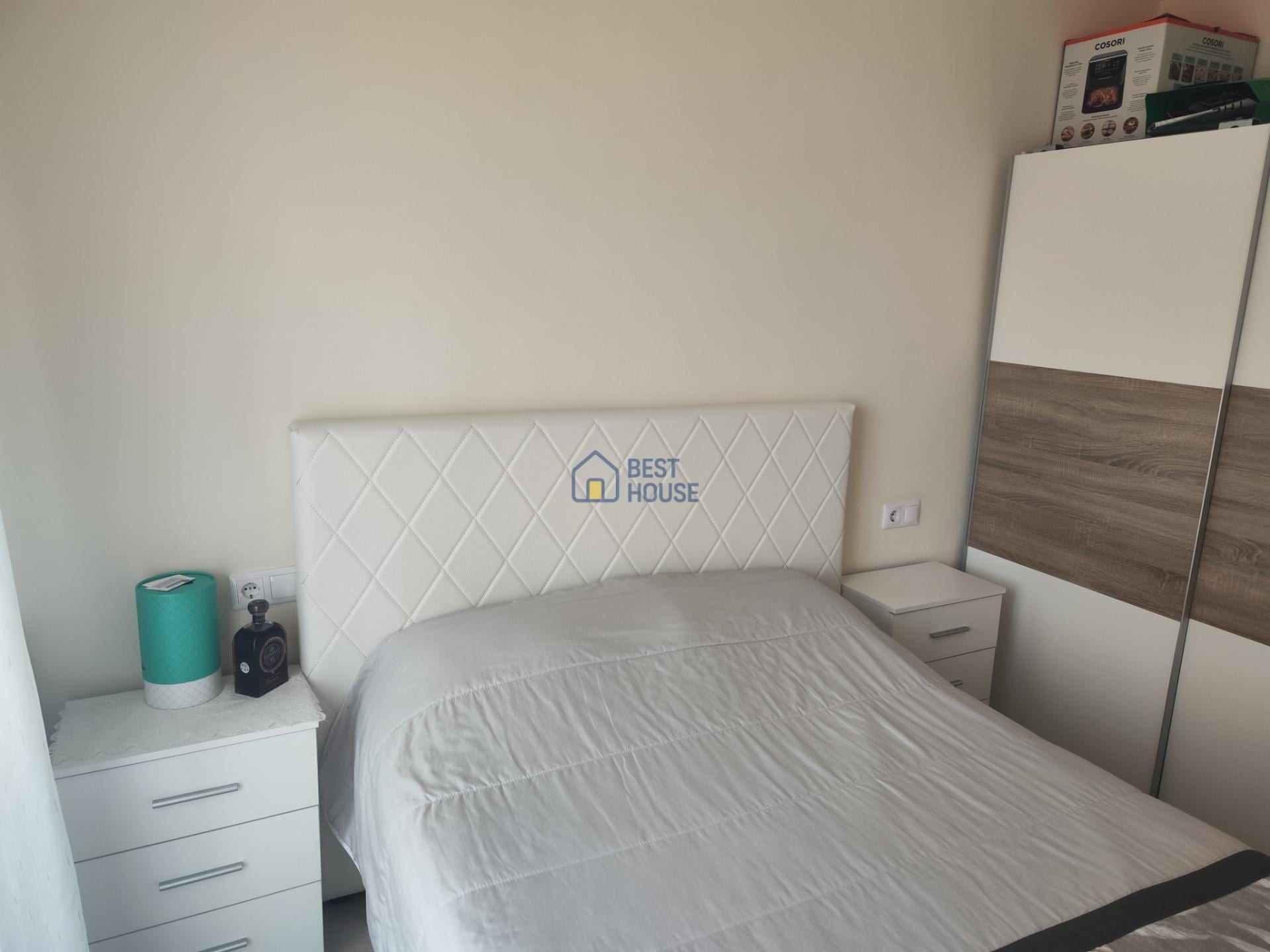 Apartment León (16)