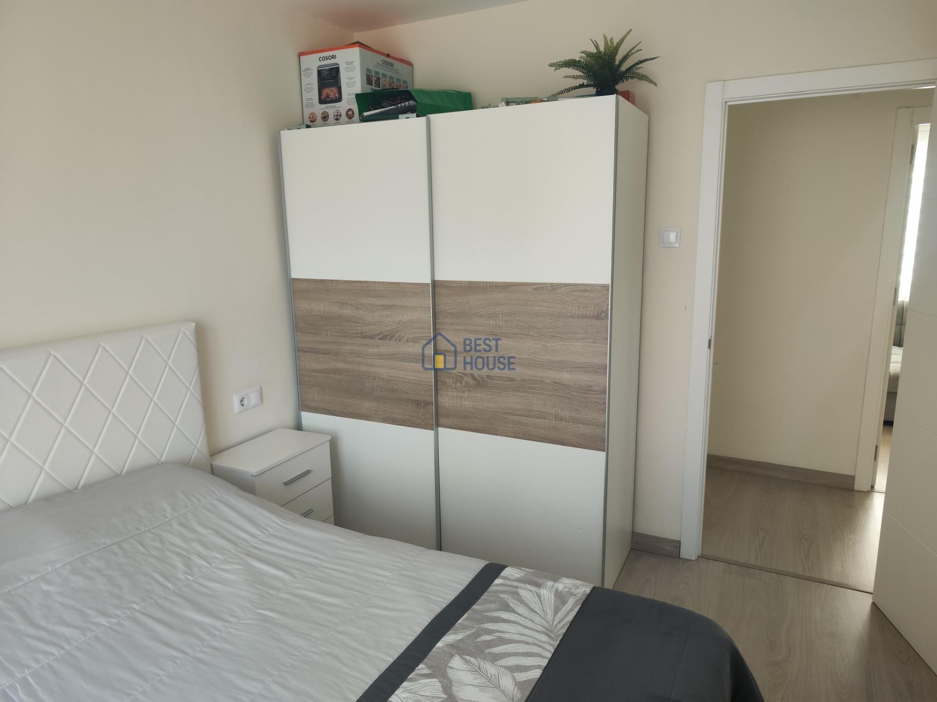 Apartment León (17)