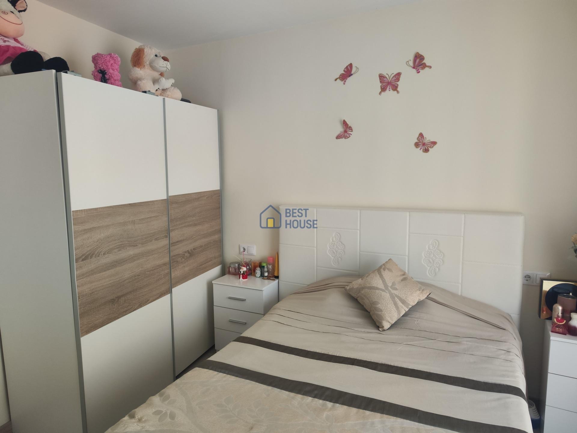 Apartment León (18)