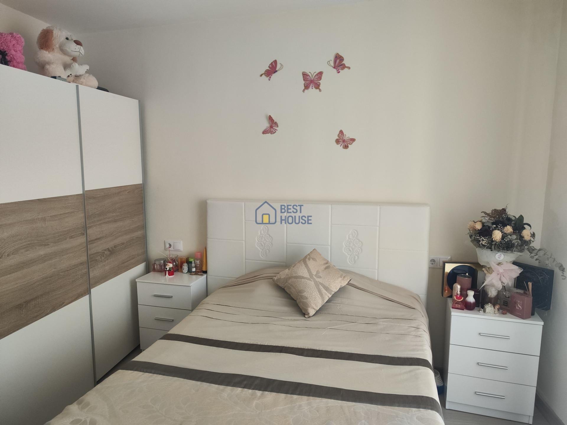 Apartment León (19)