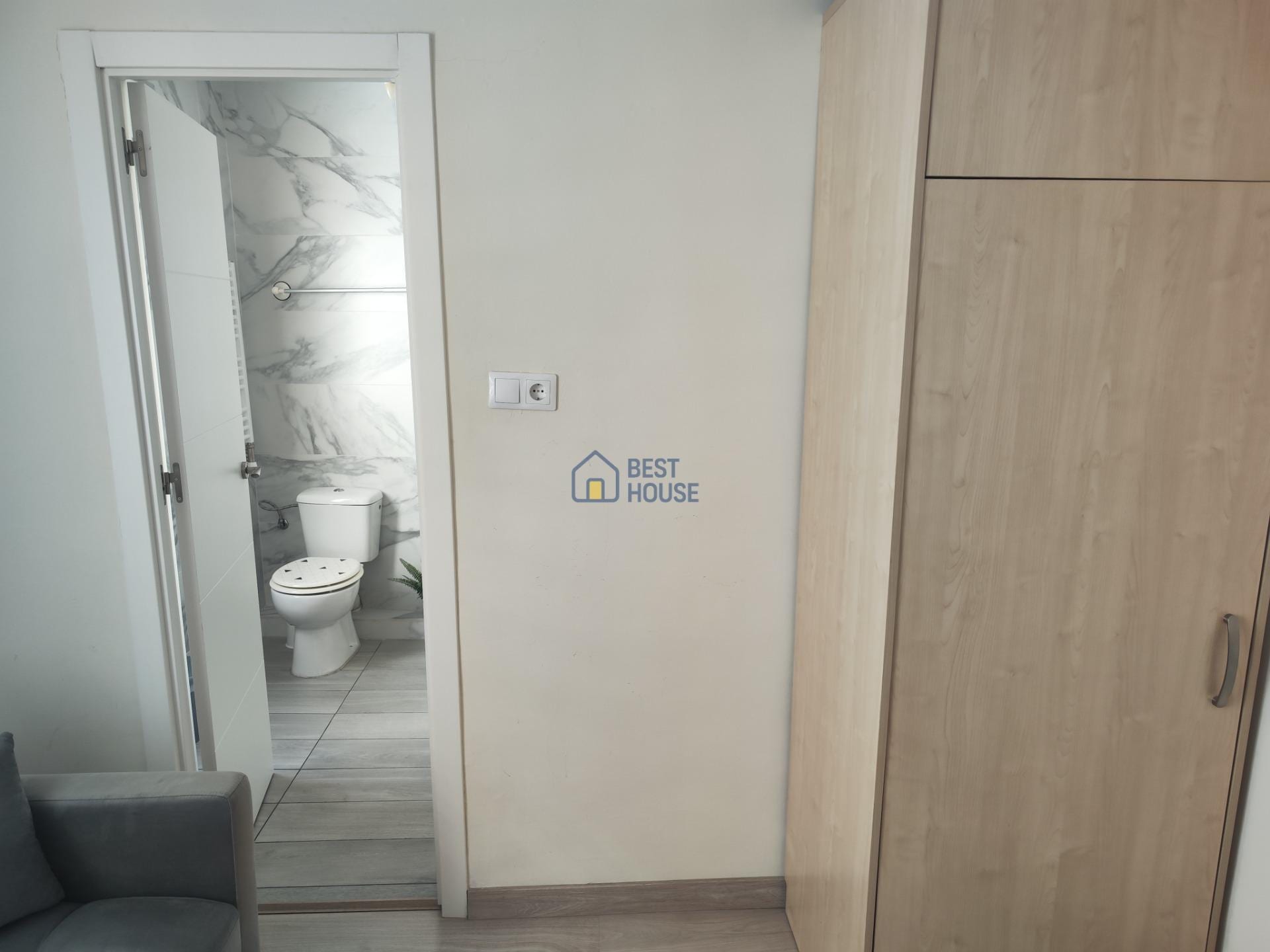 Apartment León (24)