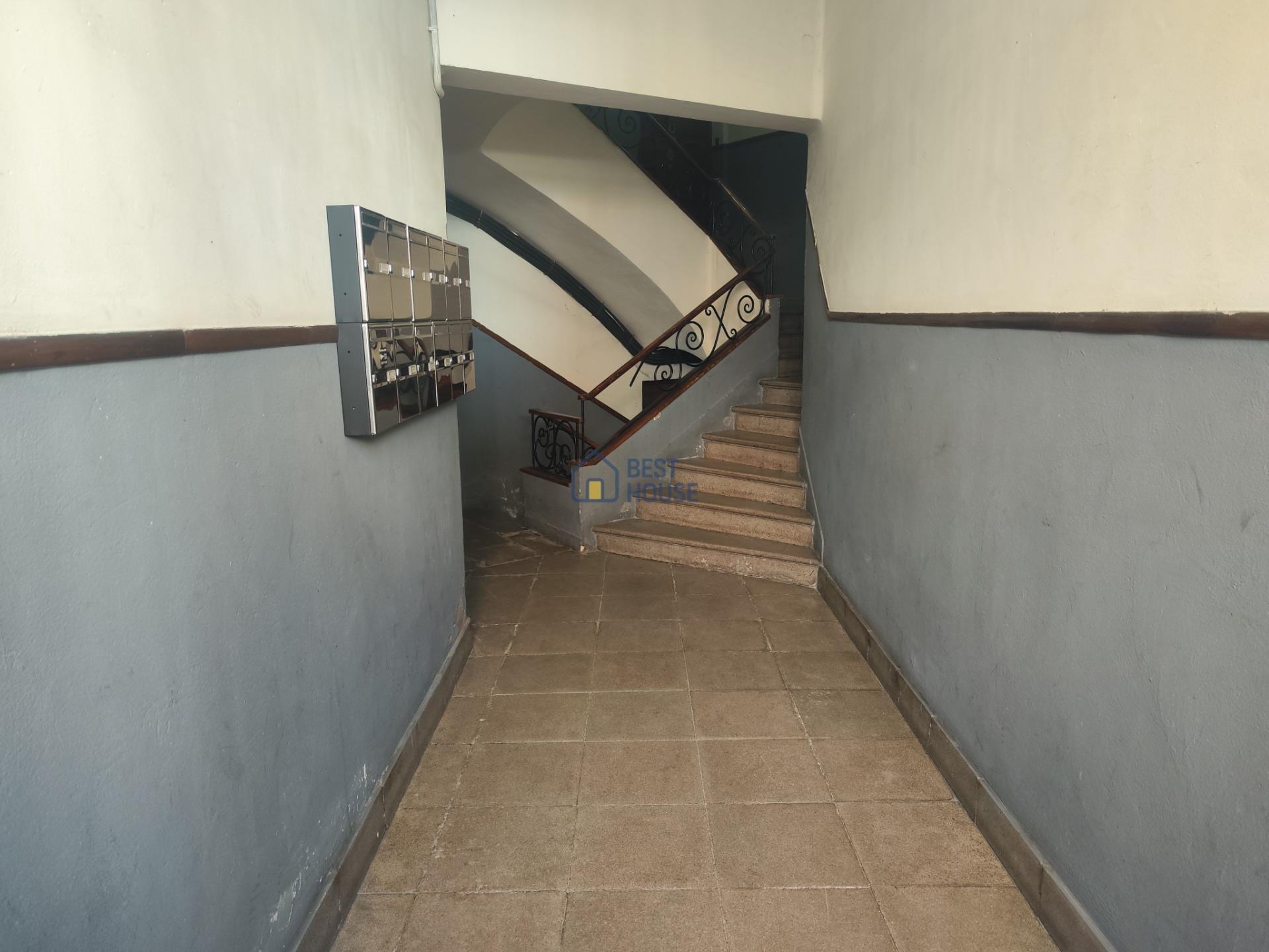 Apartment León (25)