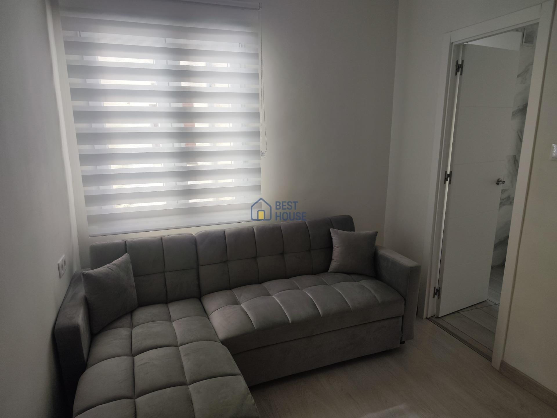 Apartment León (3)