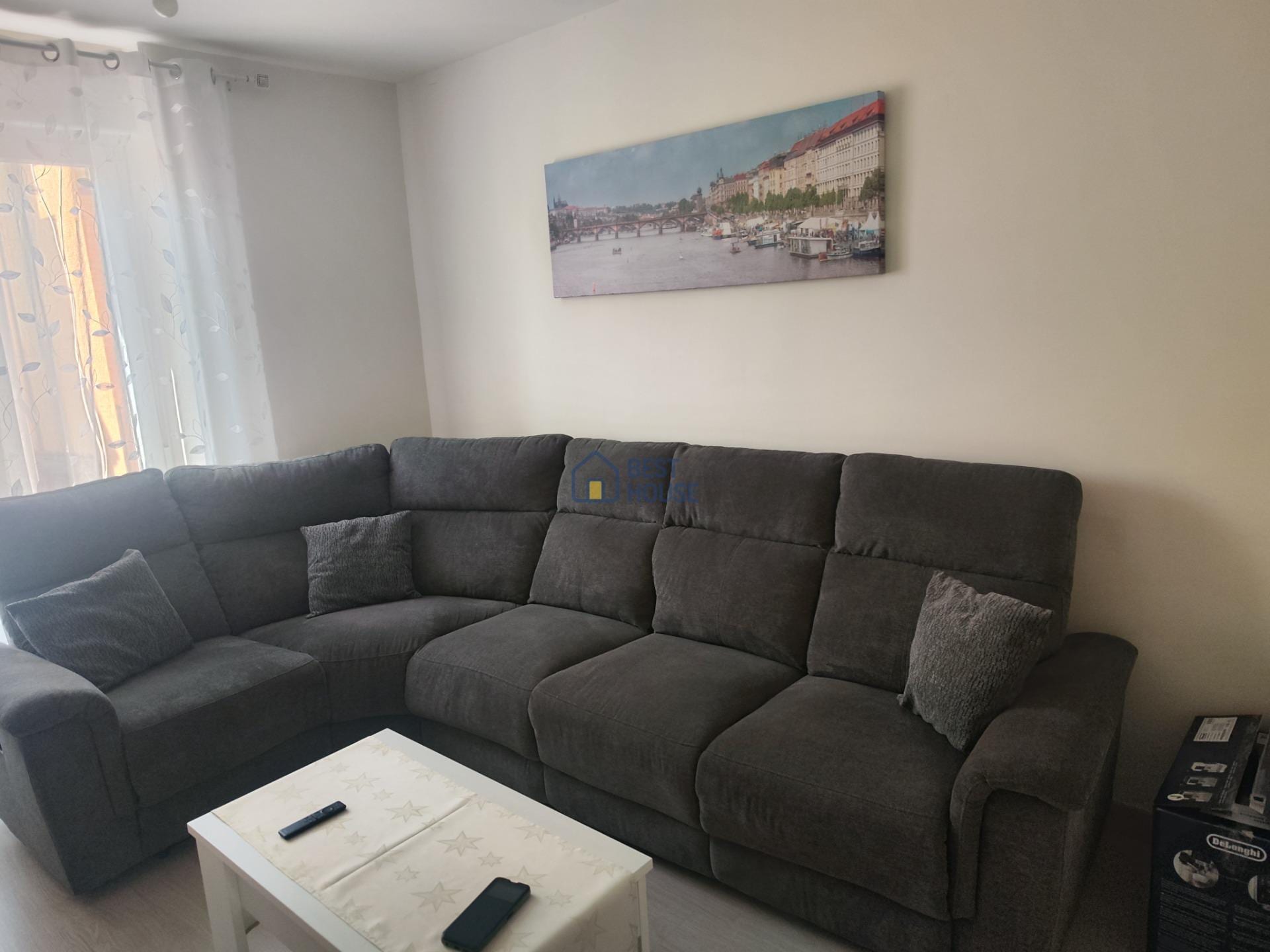 Apartment León (4)