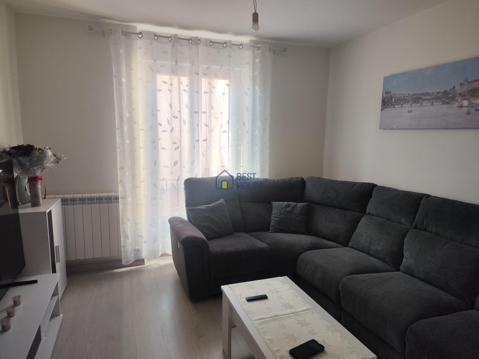 Apartment León (5)