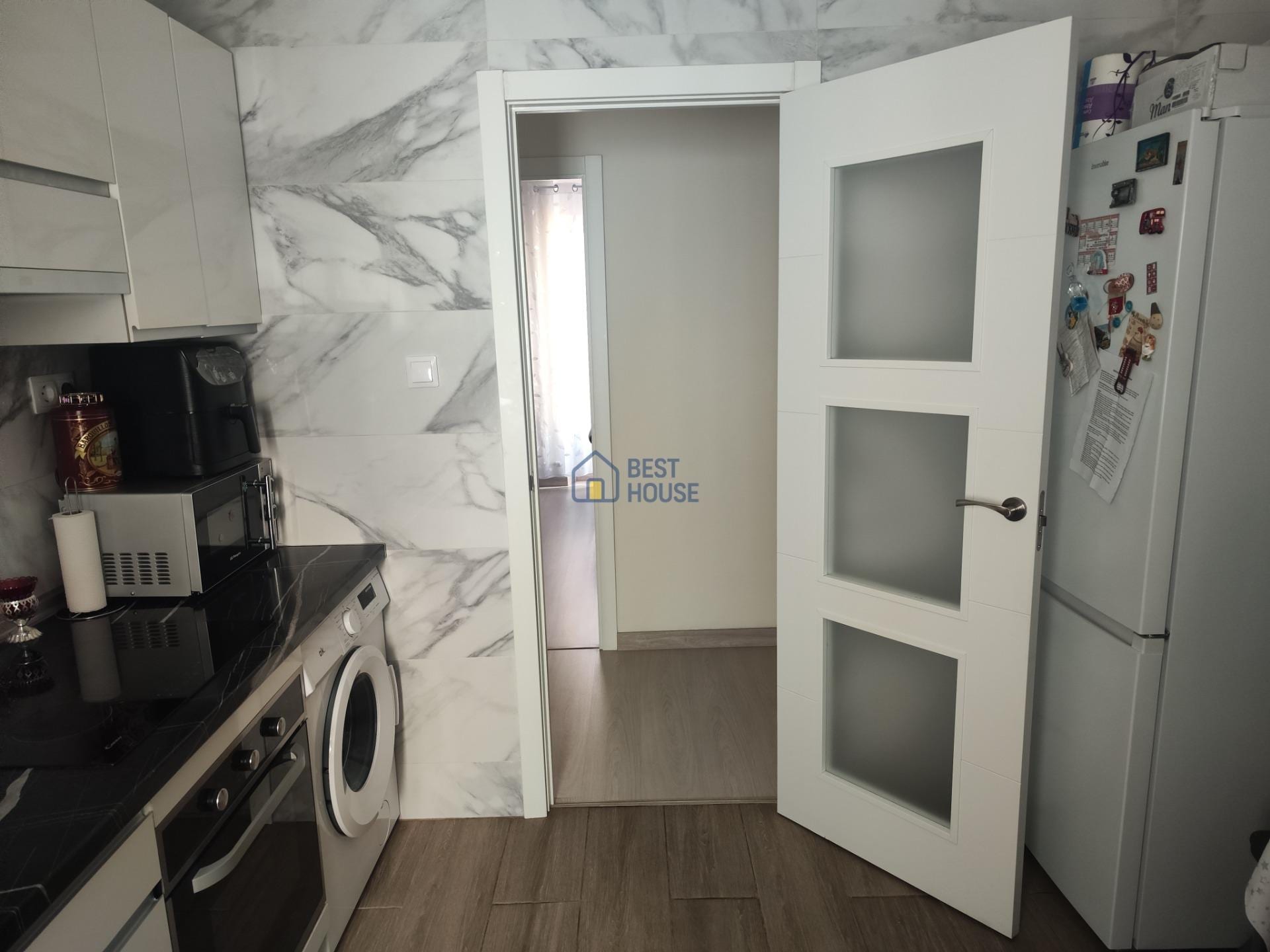 Apartment León (9)