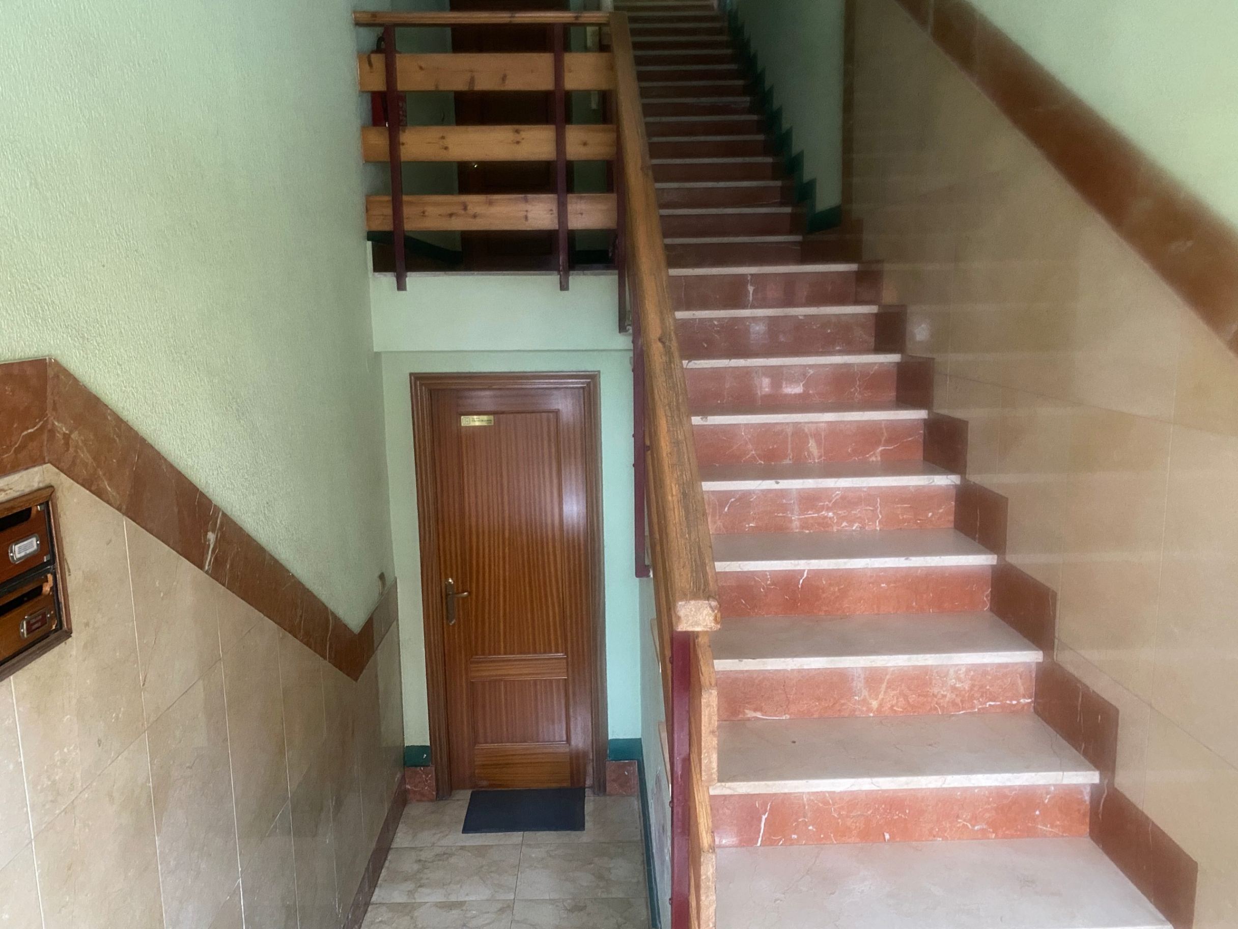 Apartment San Andrés Del Rabanedo (3)