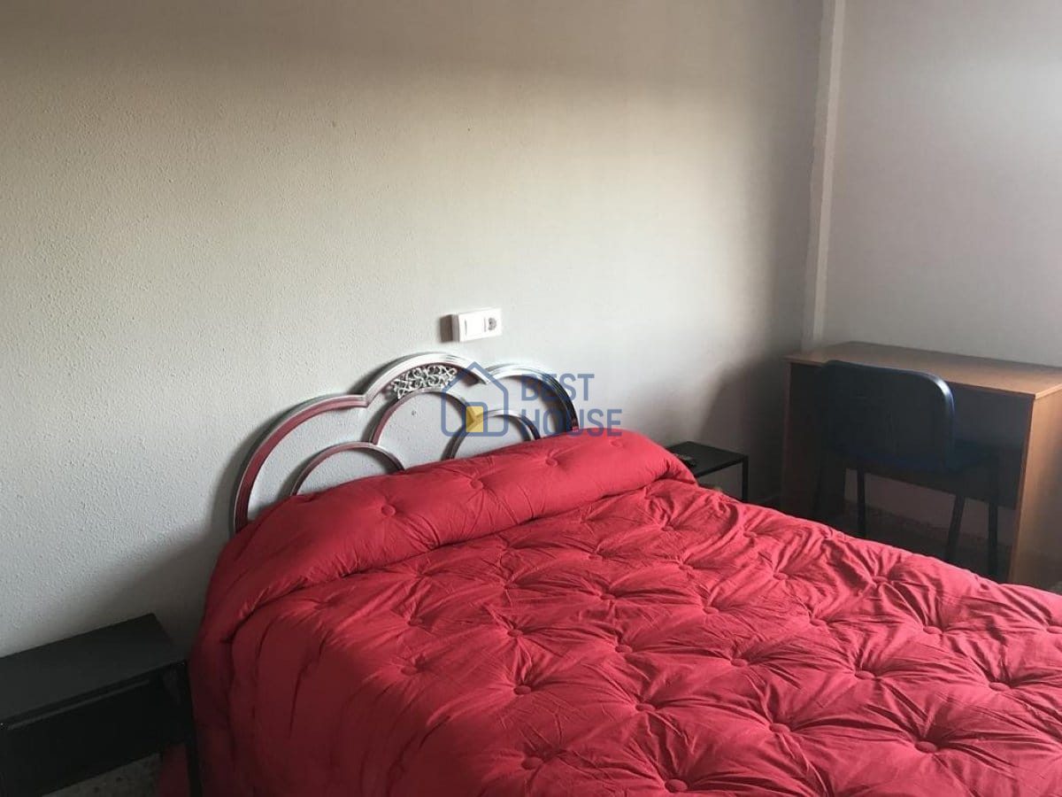 Hostal restaurante en funcionamiento a 24 kilómetros de León, en Villalobar. en Ardon - Imagen 10