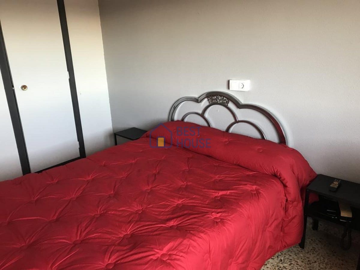 Hostal restaurante en funcionamiento a 24 kilómetros de León, en Villalobar. en Ardon - Imagen 11