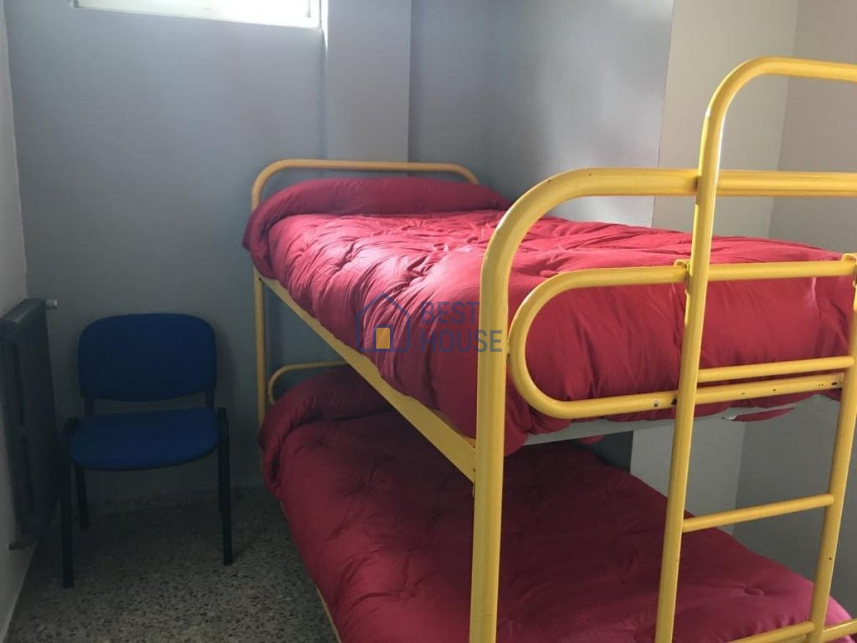Hostal restaurante en funcionamiento a 24 kilómetros de León, en Villalobar. en Ardon - Imagen 12