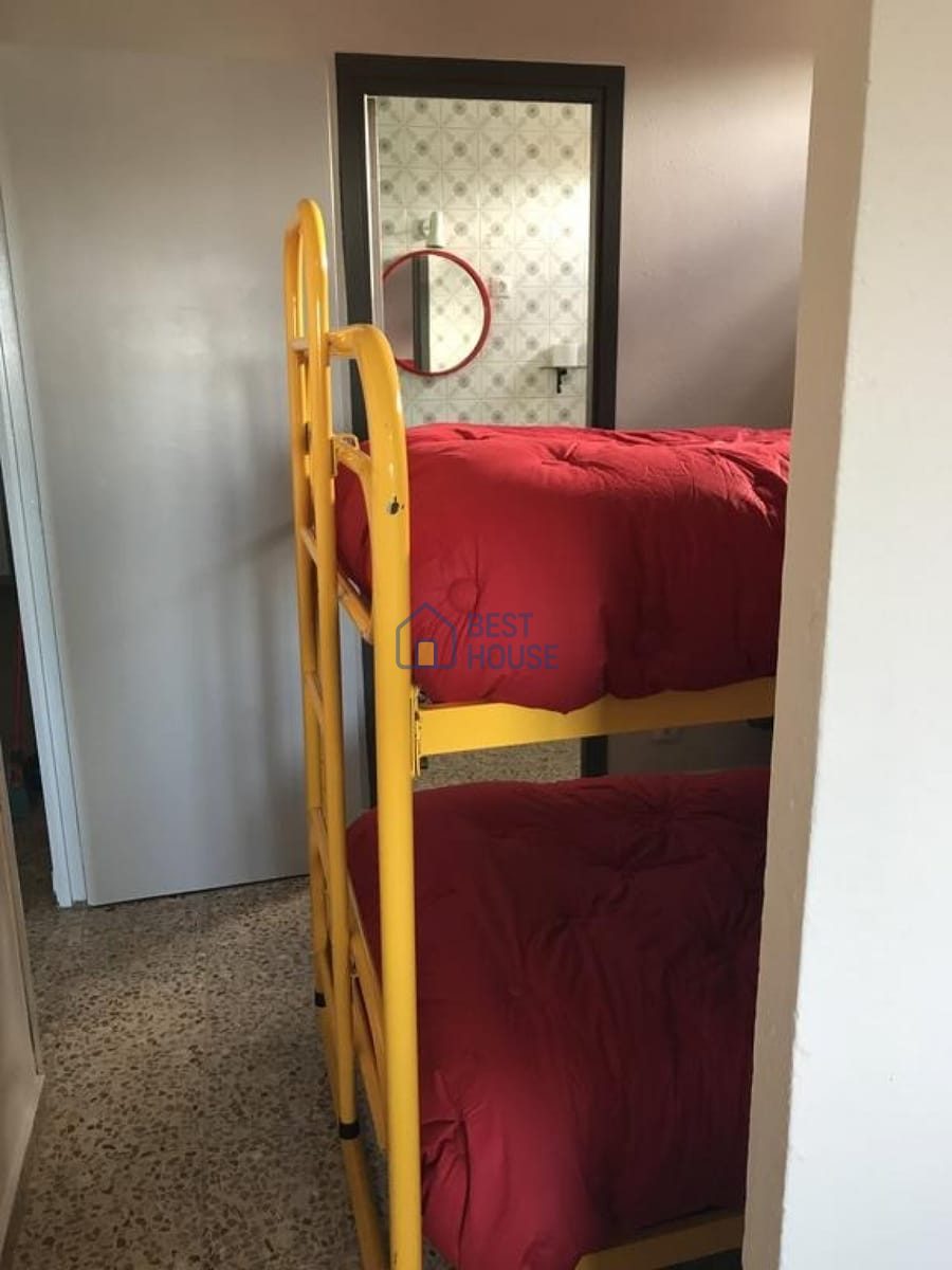 Hostal restaurante en funcionamiento a 24 kilómetros de León, en Villalobar. en Ardon - Imagen 13