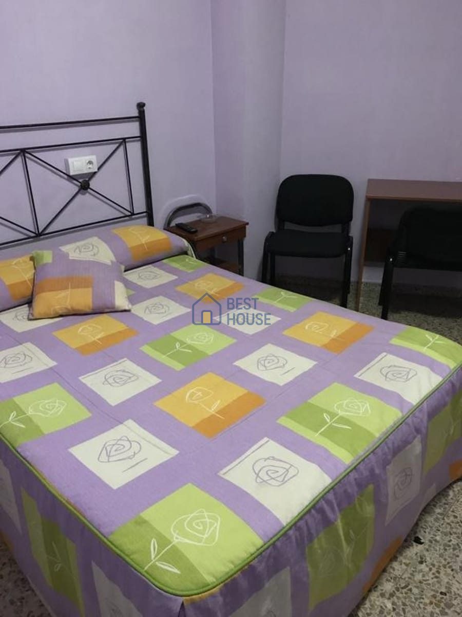 Hostal restaurante en funcionamiento a 24 kilómetros de León, en Villalobar. en Ardon - Imagen 17