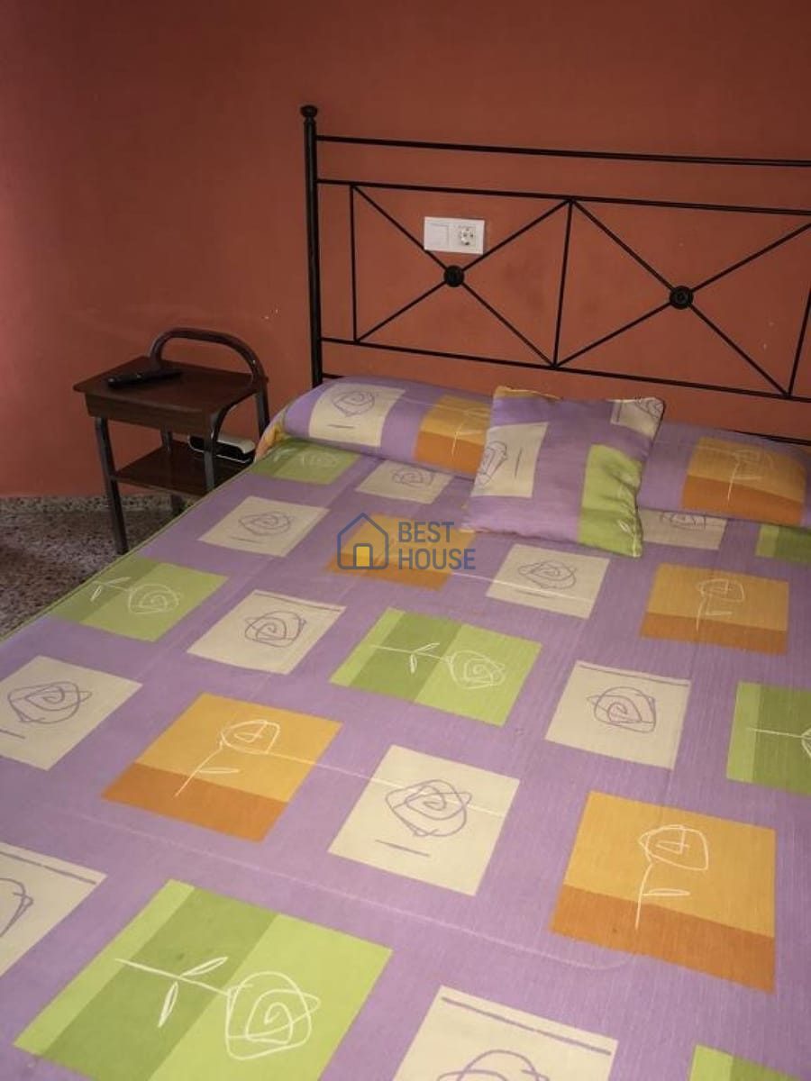 Hostal restaurante en funcionamiento a 24 kilómetros de León, en Villalobar. en Ardon - Imagen 18