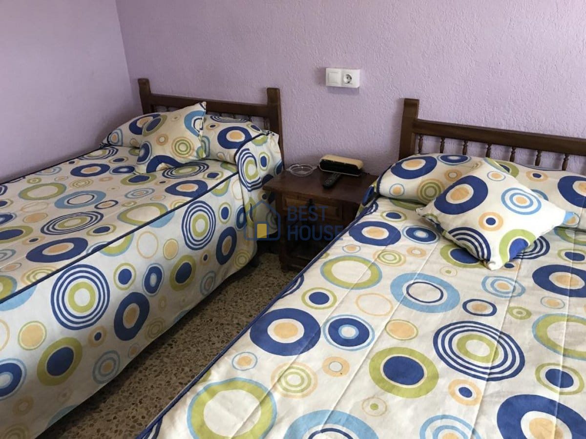 Hostal restaurante en funcionamiento a 24 kilómetros de León, en Villalobar. en Ardon - Imagen 19