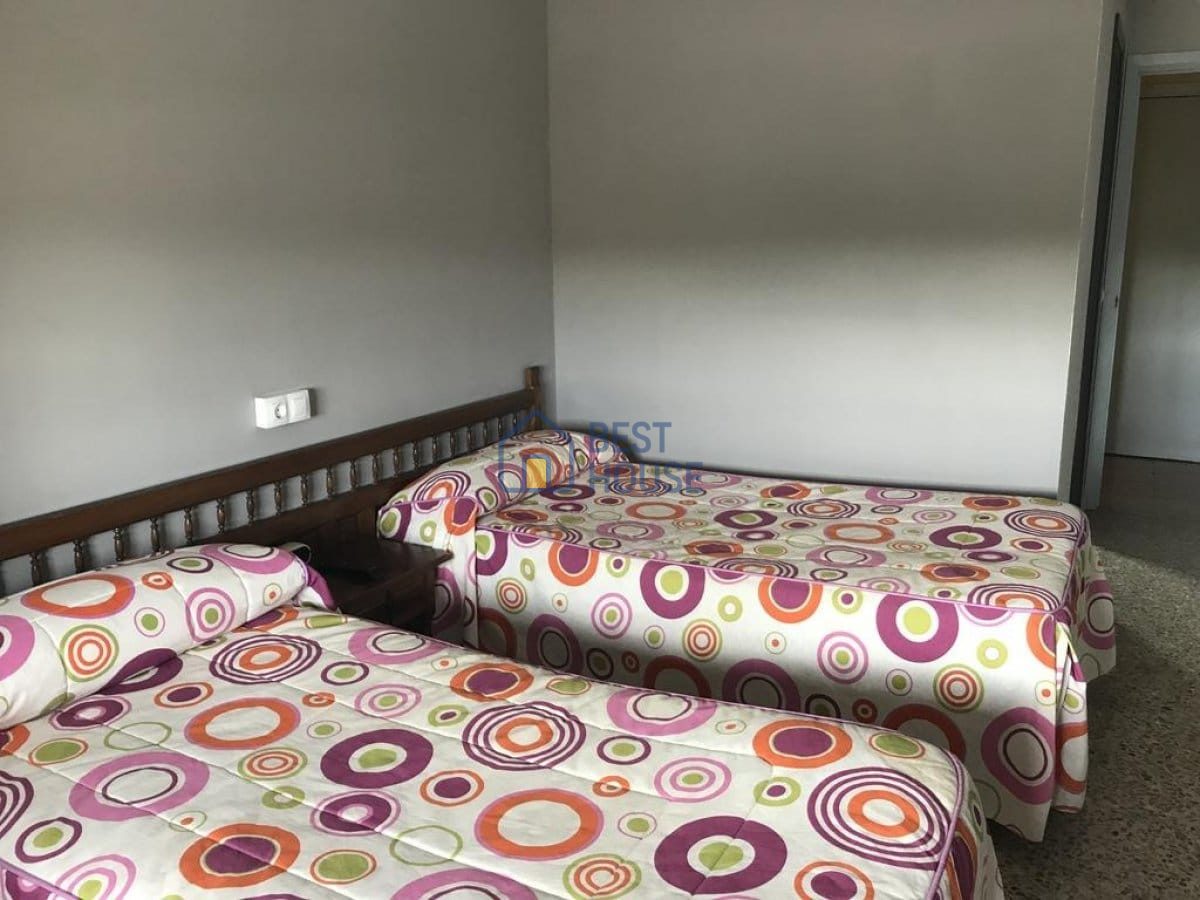 Hostal restaurante en funcionamiento a 24 kilómetros de León, en Villalobar. en Ardon - Imagen 3