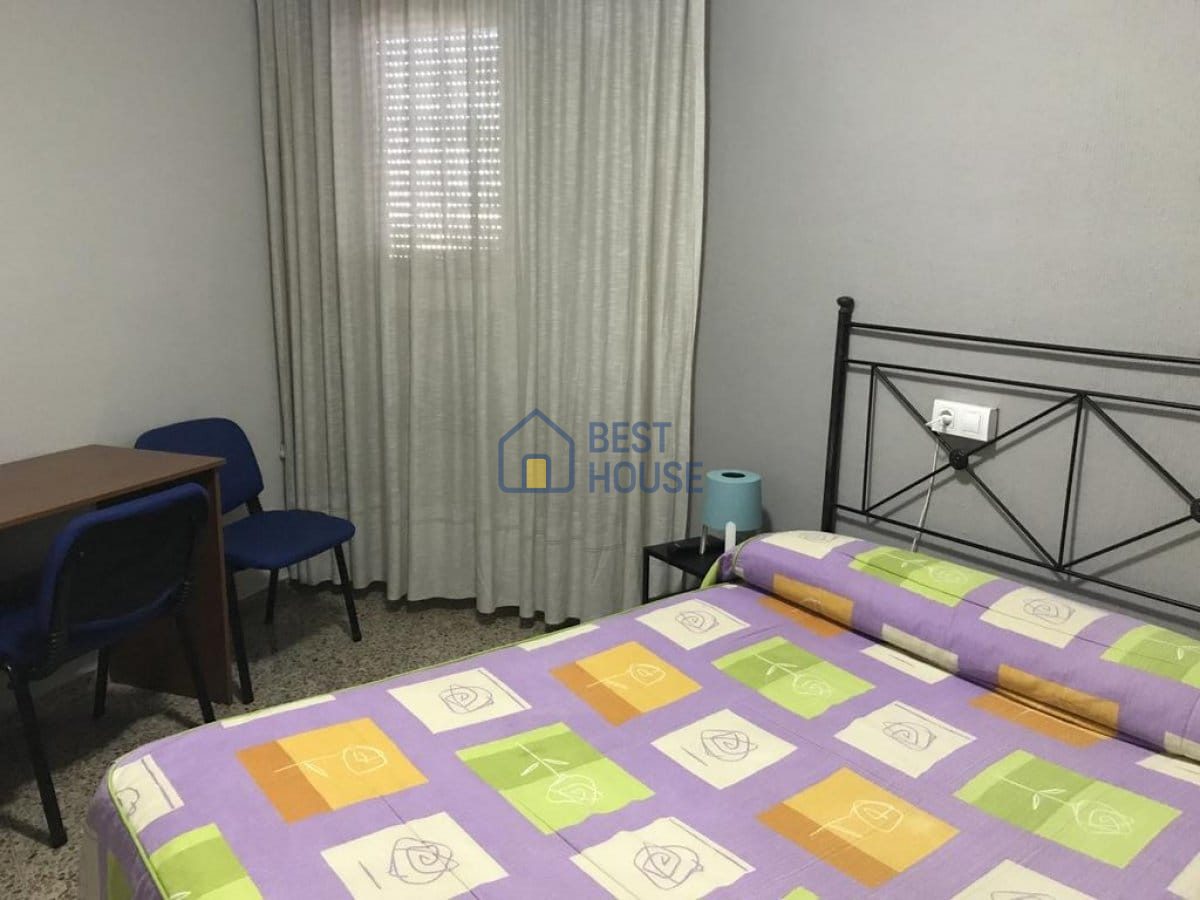 Hostal restaurante en funcionamiento a 24 kilómetros de León, en Villalobar. en Ardon - Imagen 6