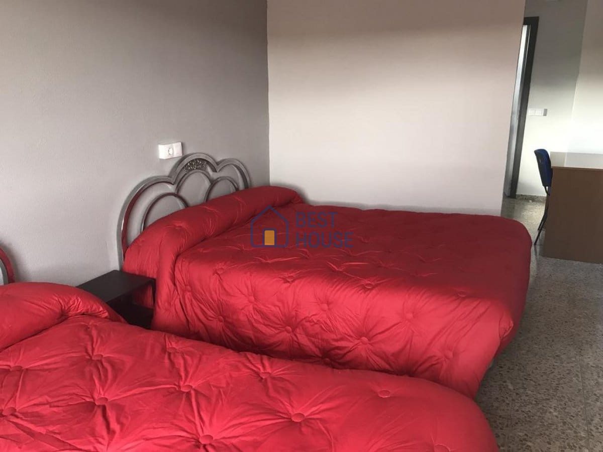 Hostal restaurante en funcionamiento a 24 kilómetros de León, en Villalobar. en Ardon - Imagen 7