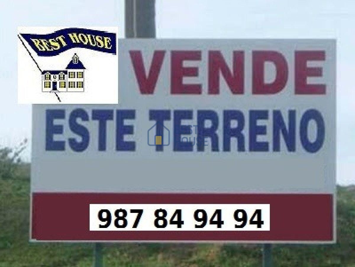 Terreno industrial a la venta en San Andrés del Rabanedo. en León - Imagen 2