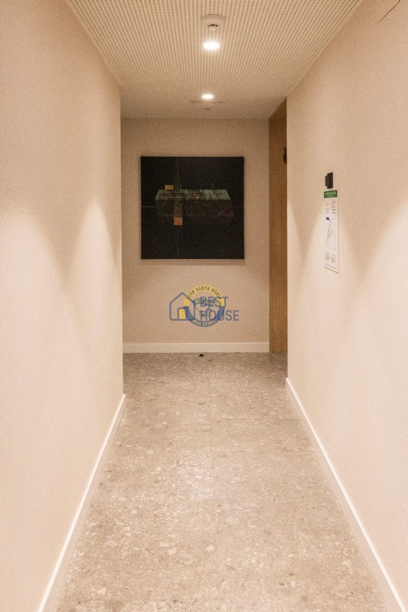 Hotel a la venta en el Casco Antiguo de León, a solo 100 metros de la Catedral. en León - Imagen 16