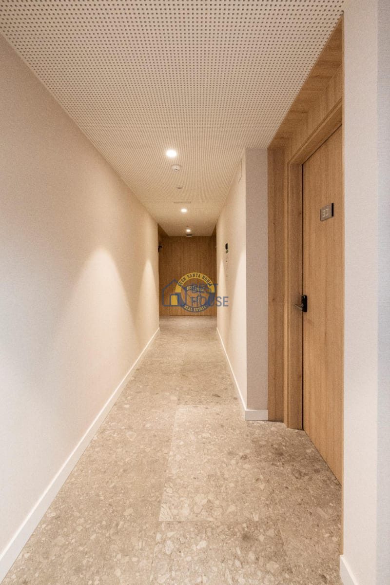Hotel a la venta en el Casco Antiguo de León, a solo 100 metros de la Catedral. en León - Imagen 20