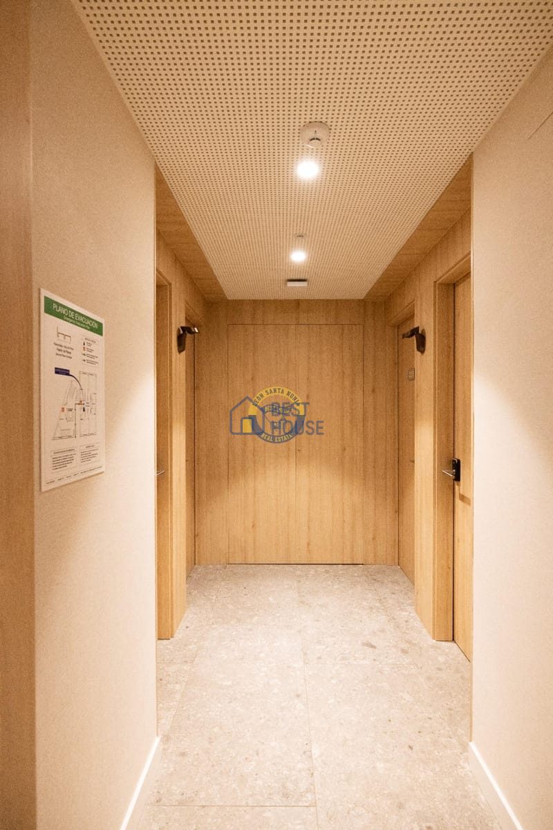 Hotel a la venta en el Casco Antiguo de León, a solo 100 metros de la Catedral. en León - Imagen 33