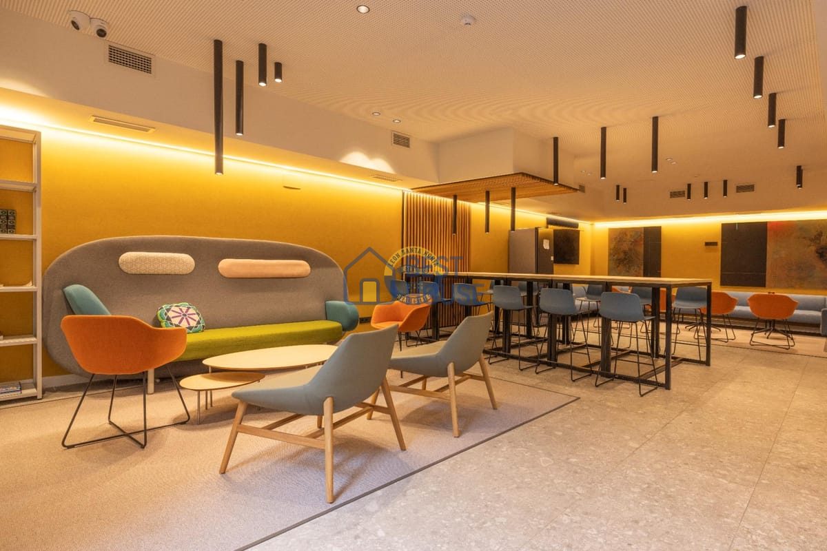 Hotel a la venta en el Casco Antiguo de León, a solo 100 metros de la Catedral. en León - Imagen 35
