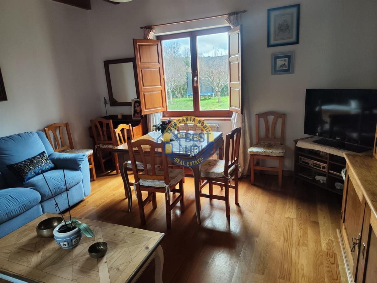 Se vende casa en Villarrodrigo de las Regueras. en Villaquilambre - Imagen 24